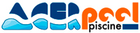 Acerpool logo